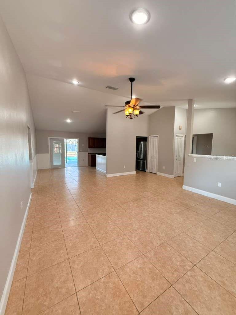 WILDERNESS PH 2 THE - Residential Lease