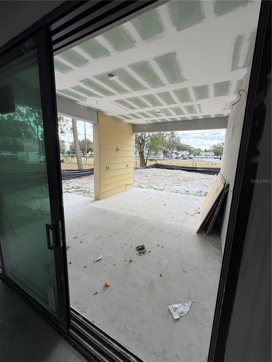 SYLVAN HEIGHTS - Residential