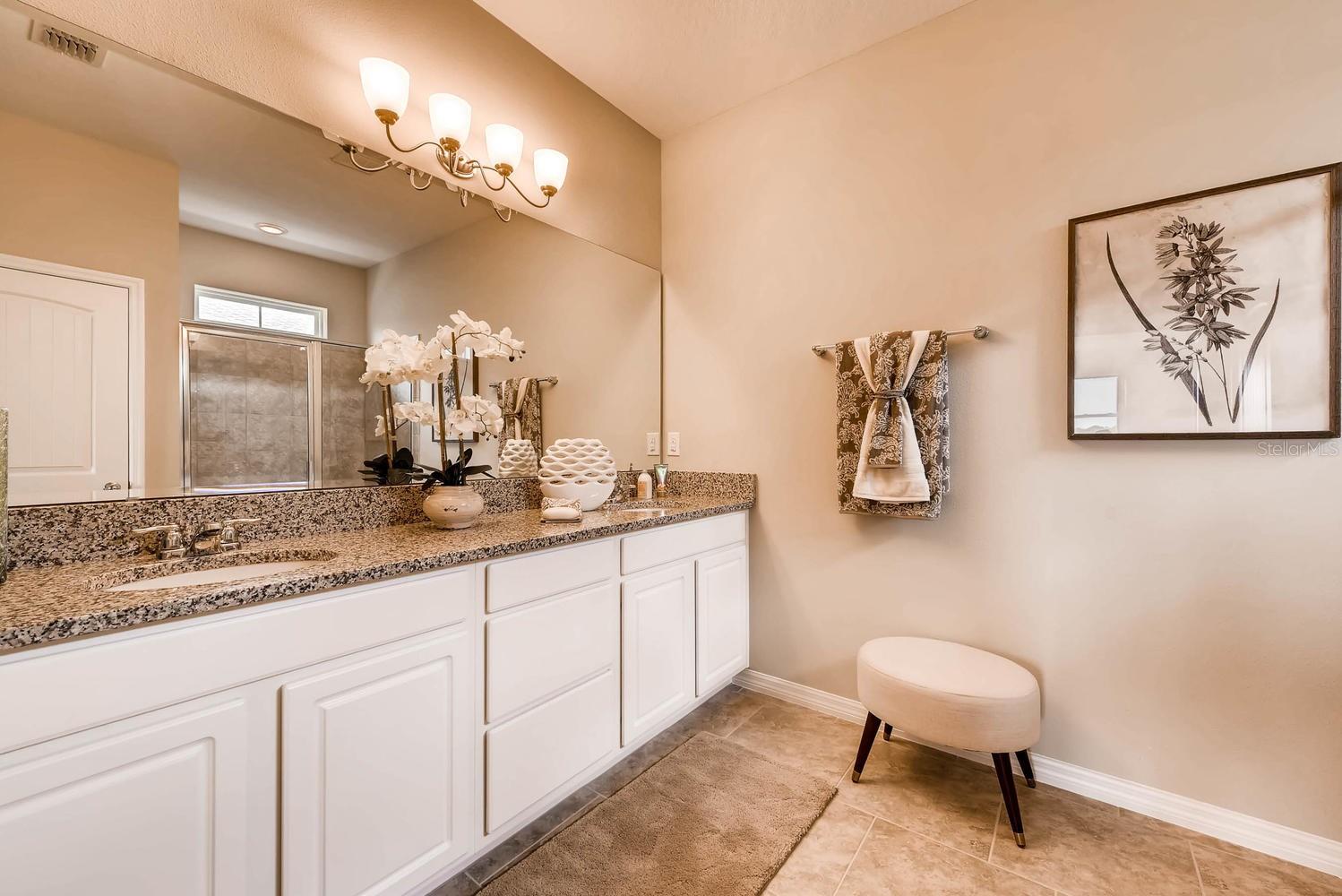 Oak Leaf Preserve Ph 1 - Residential