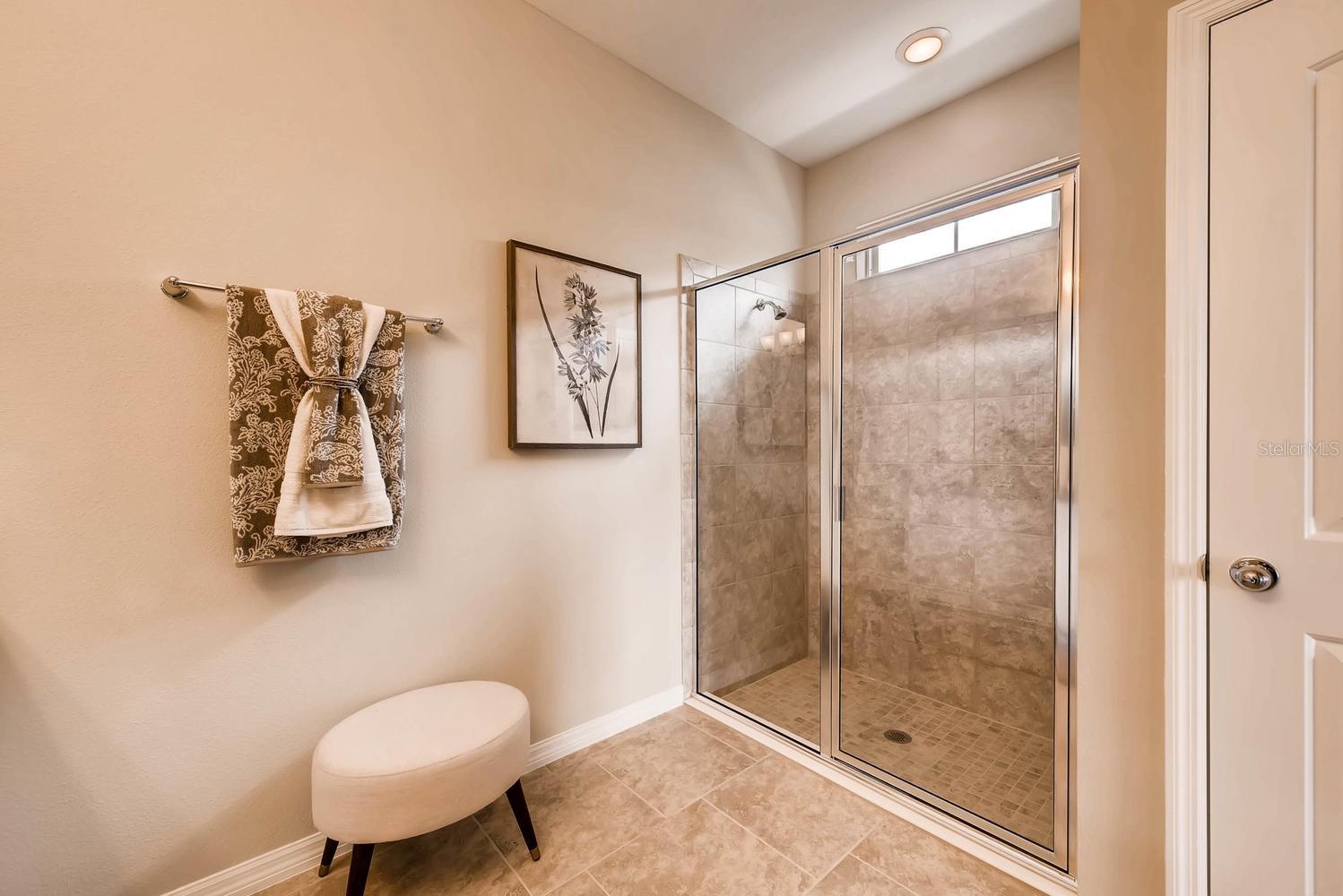 Oak Leaf Preserve Ph 1 - Residential