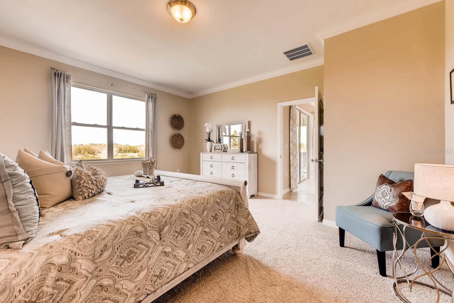 Oak Leaf Preserve Ph 1 - Residential