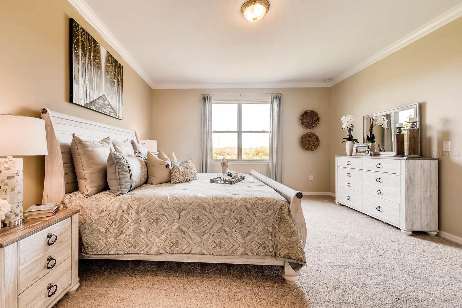 Oak Leaf Preserve Ph 1 - Residential