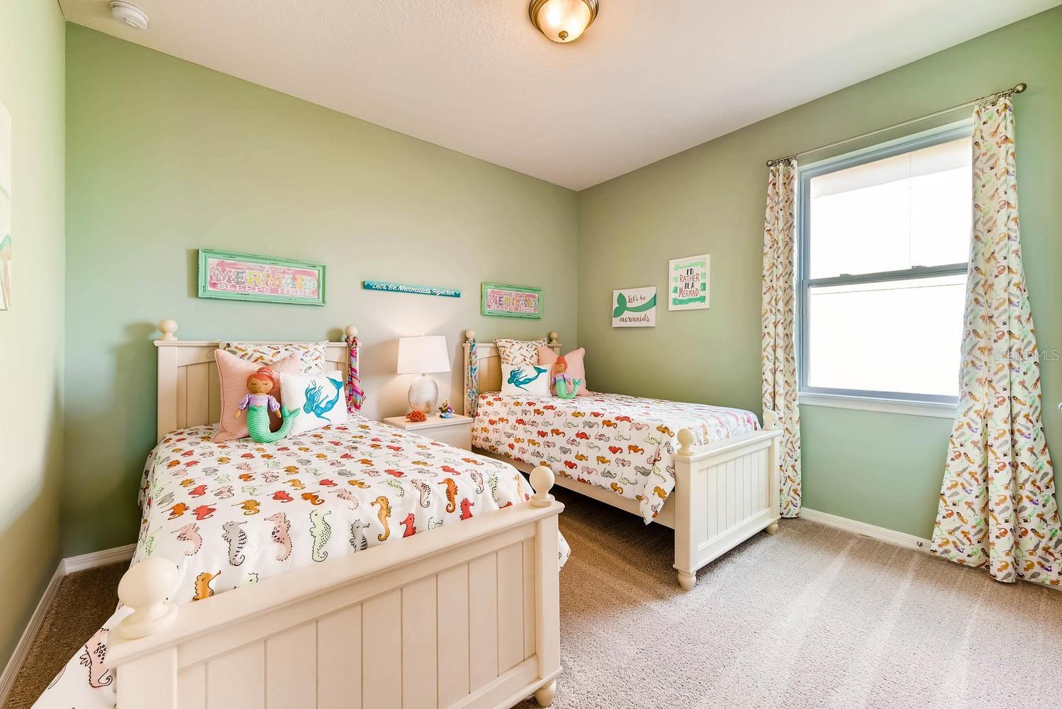 Oak Leaf Preserve Ph 1 - Residential