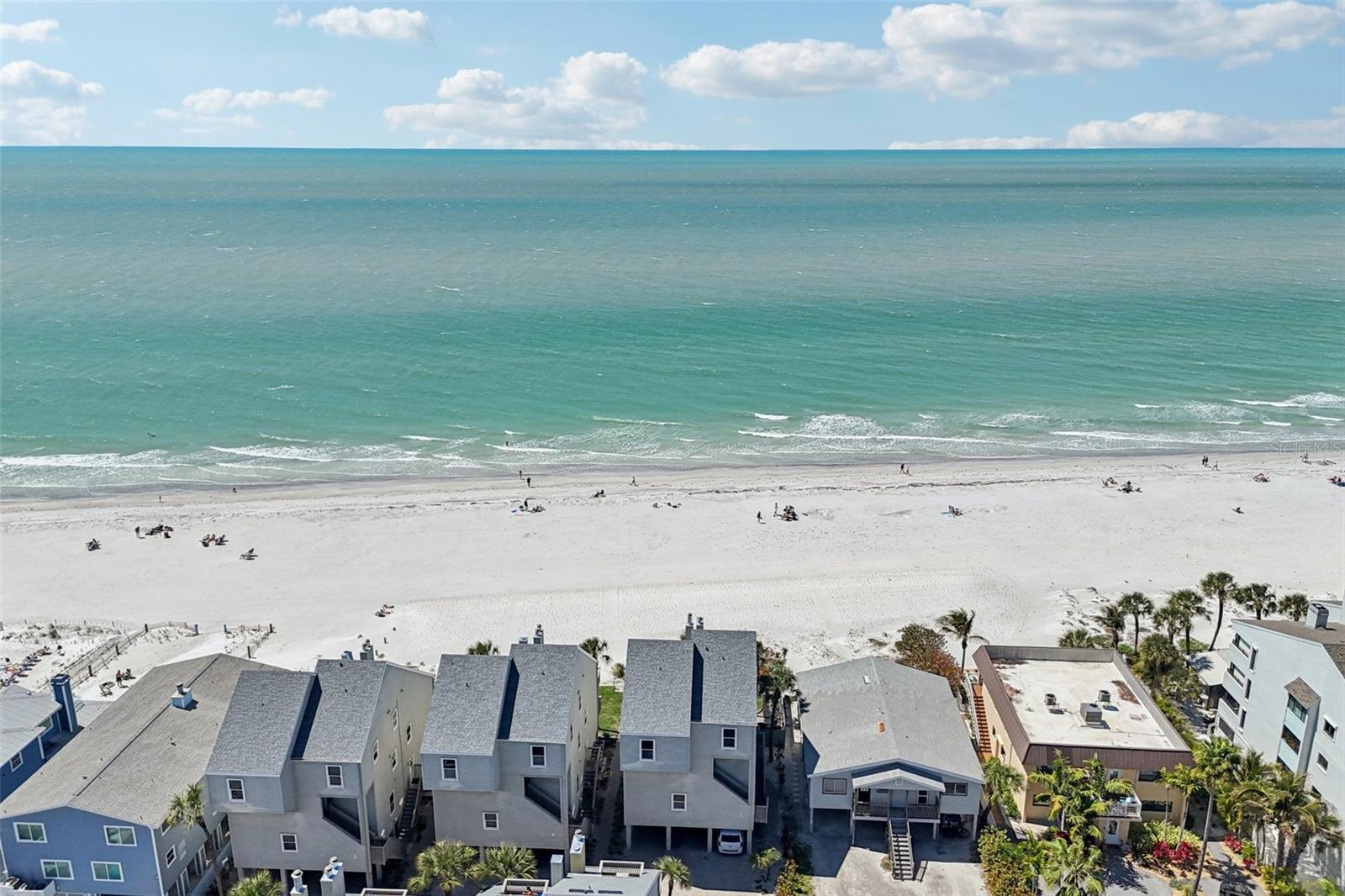19930 GULF BOULEVARD 3B