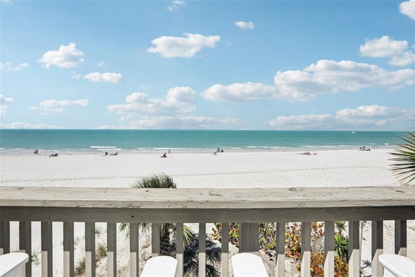 19930 GULF BLVD APT 3B, INDIAN SHORES, FL 33785 - Image 3c119b8ced3bfdbe11aac00a9f96b113/3824366260