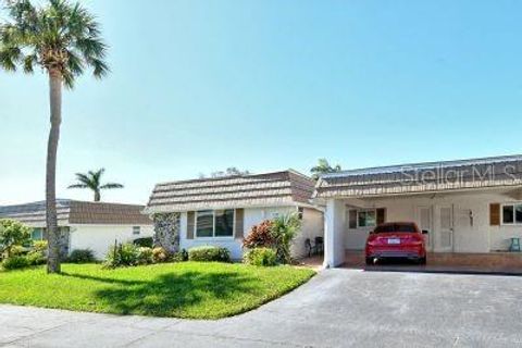 2607 RIVERBLUFF PARKWAY V145 SARASOTA FL 34231