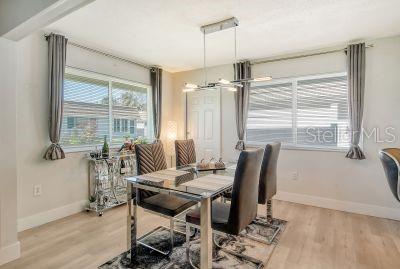 STRATHMORE RIVERSIDE II - Residential