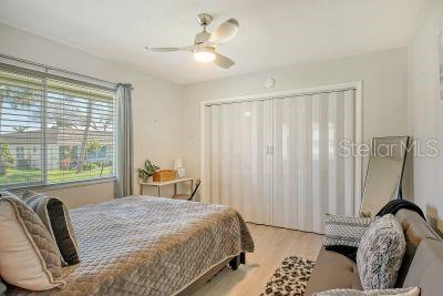 STRATHMORE RIVERSIDE II - Residential