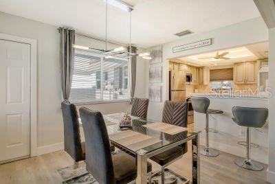 STRATHMORE RIVERSIDE II - Residential