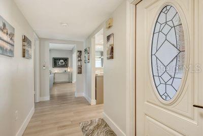 STRATHMORE RIVERSIDE II - Residential