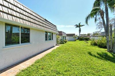 STRATHMORE RIVERSIDE II - Residential