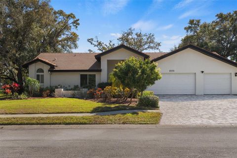 Photo of 3089 Ashland Terrace, Clearwater, FL 33761 (MLS # TB8467862)