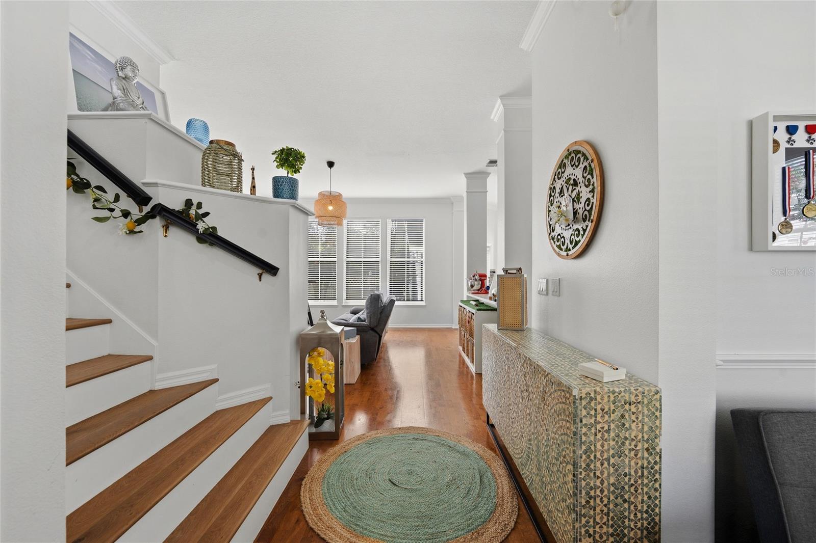 181 LONGVIEW AVE