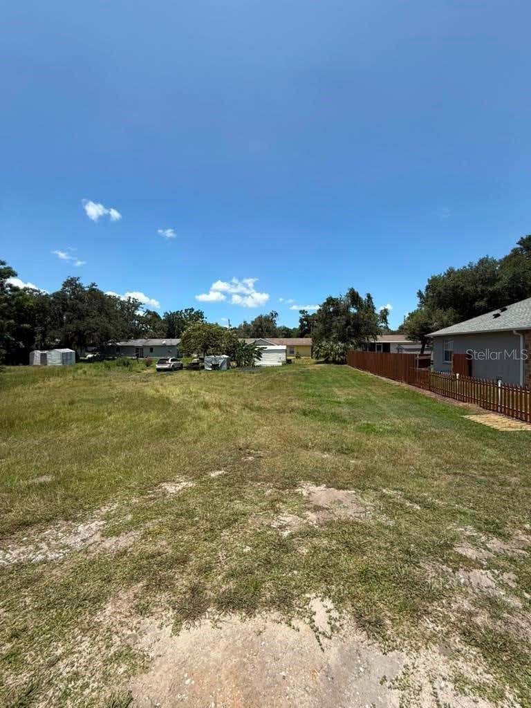 Photo of 27283 Thrush Avenue, Brooksville, FL 34602 (MLS # TB8534252)