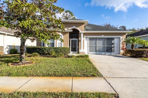 A home in NEW PORT RICHEY