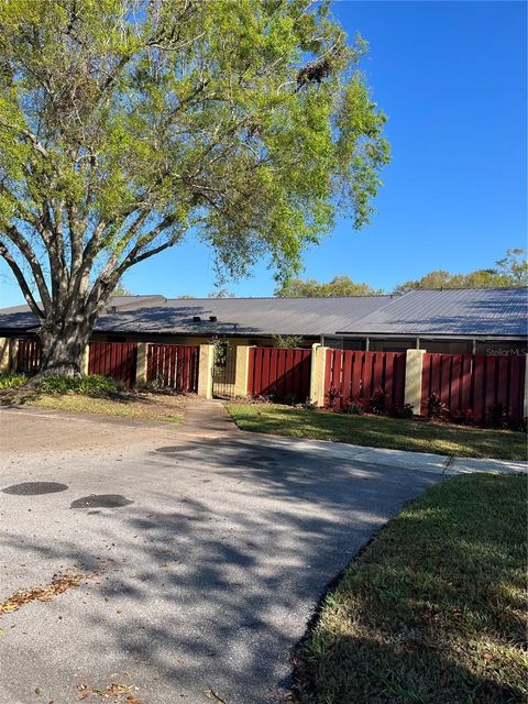 Photo of 683 Broadmoor Circle #683, Winter Haven, FL 33884 (MLS # P4933896)
