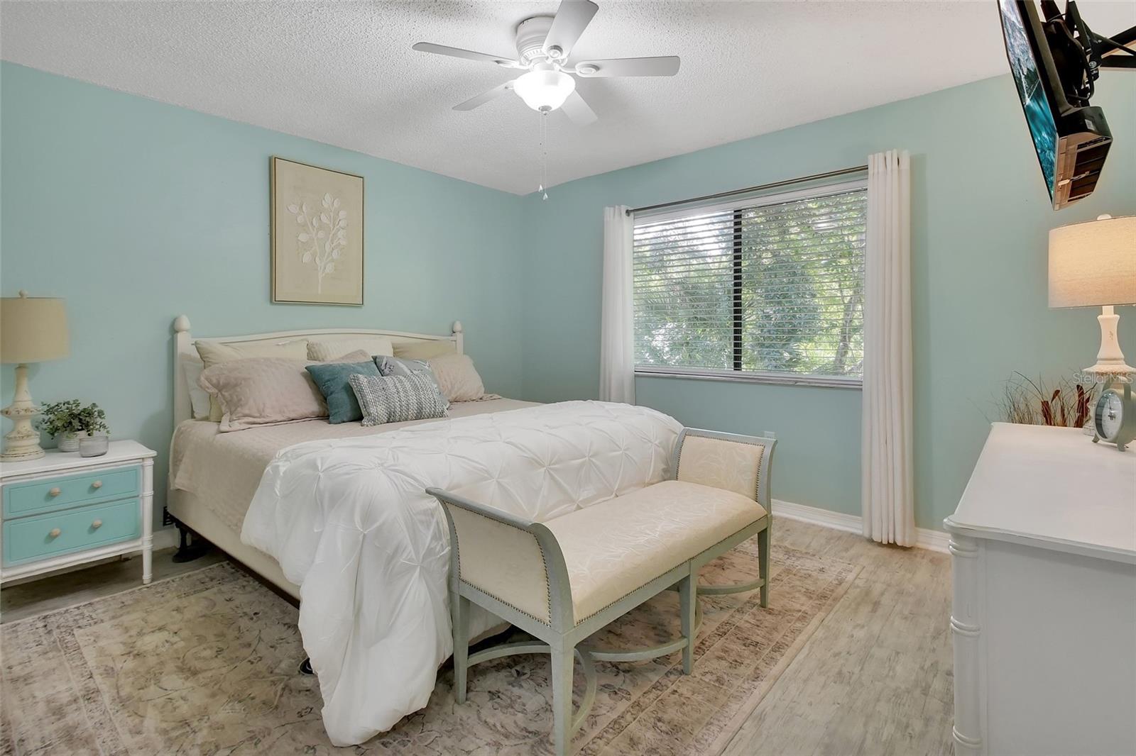 YORKTOWNE ESTATE CONDO - Residential