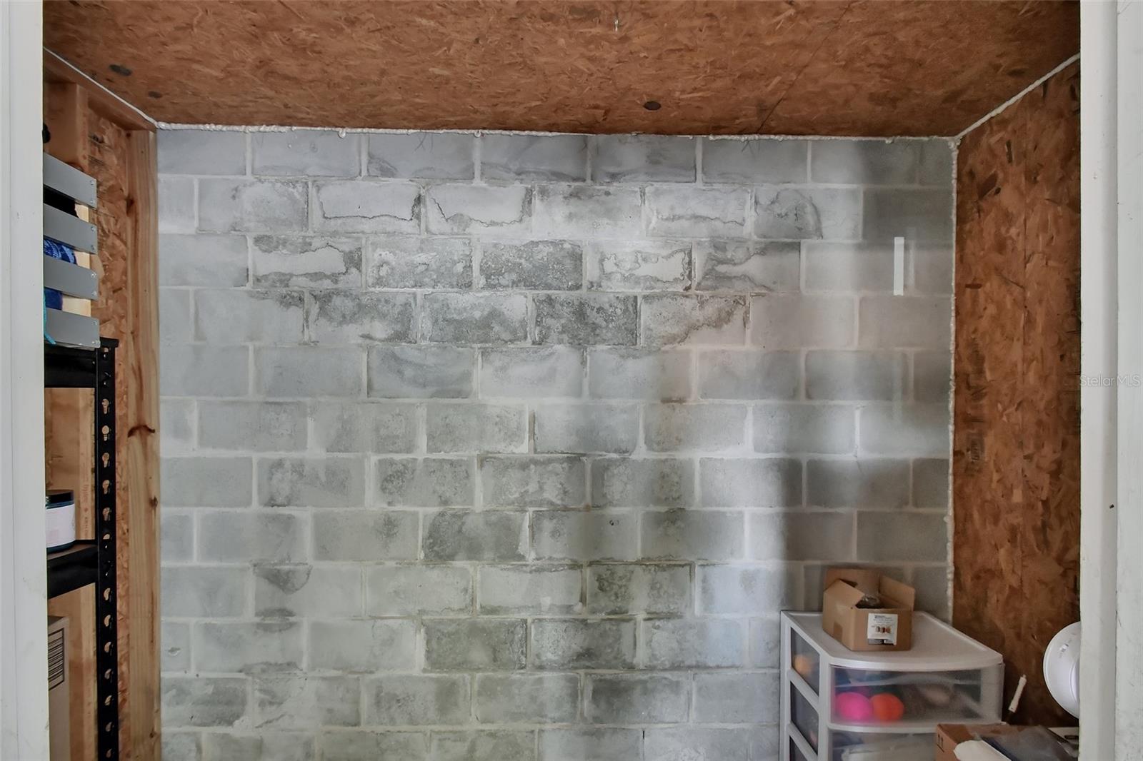 YORKTOWNE ESTATE CONDO - Residential