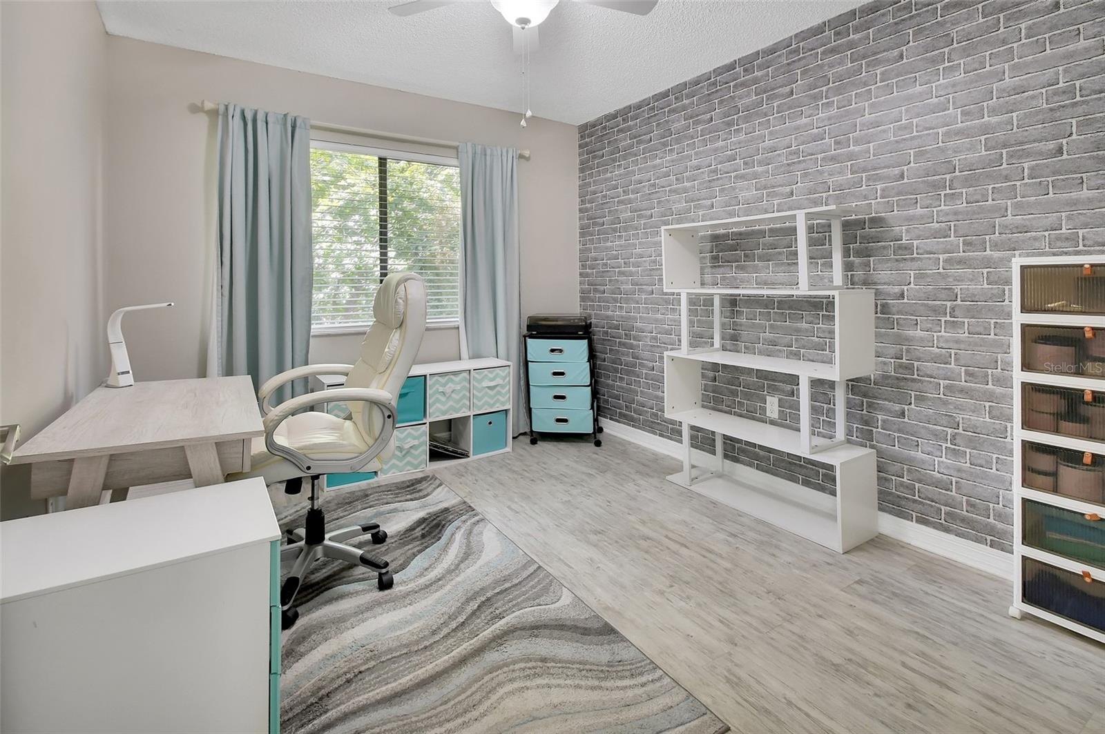 YORKTOWNE ESTATE CONDO - Residential