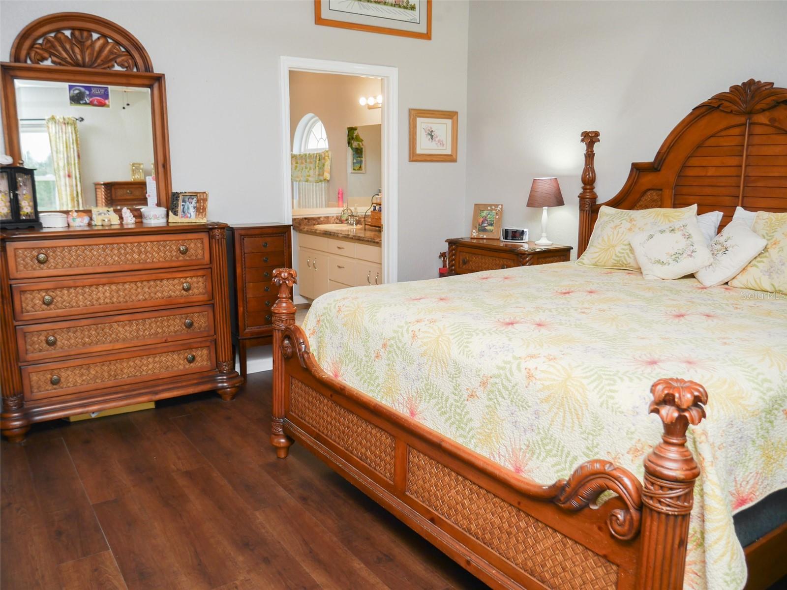 7965 KAITLIN CIRCLE