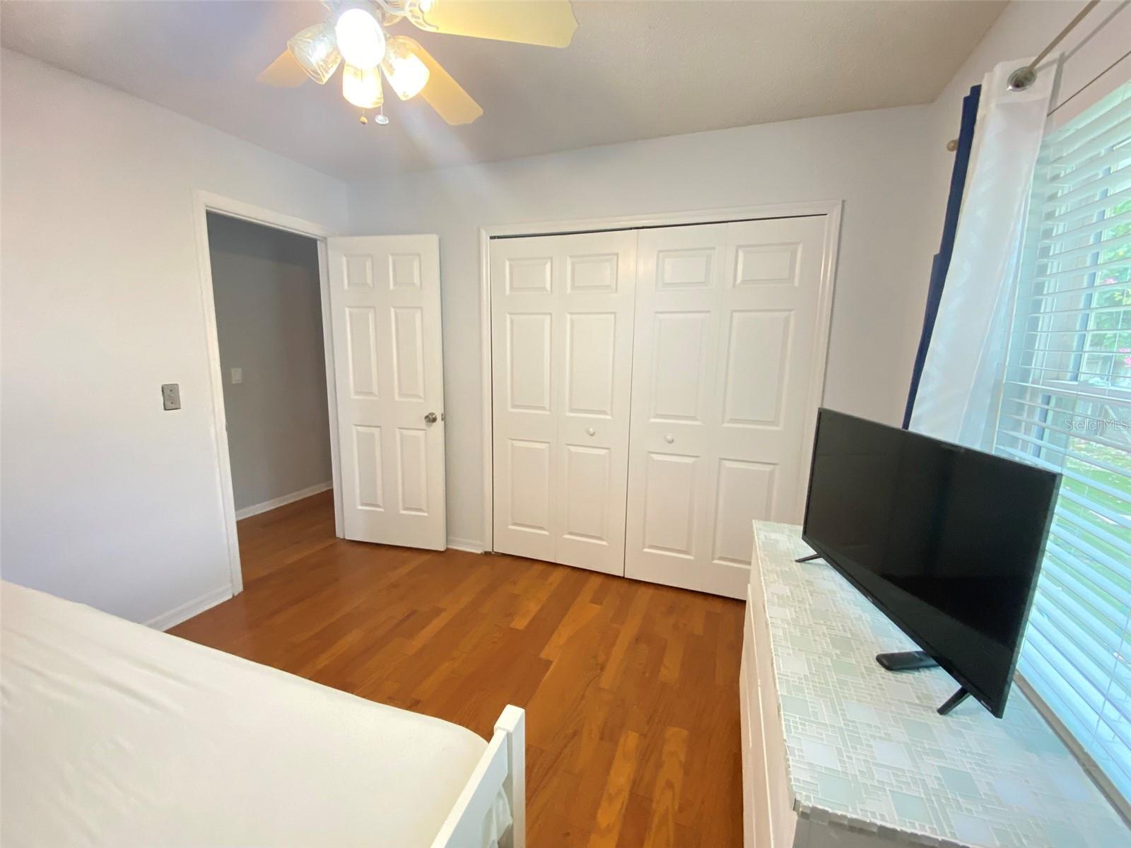 SOUTHFORK SUB - Residential Lease