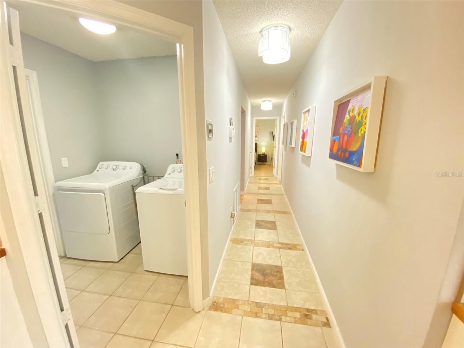 SOUTHFORK SUB - Residential Lease