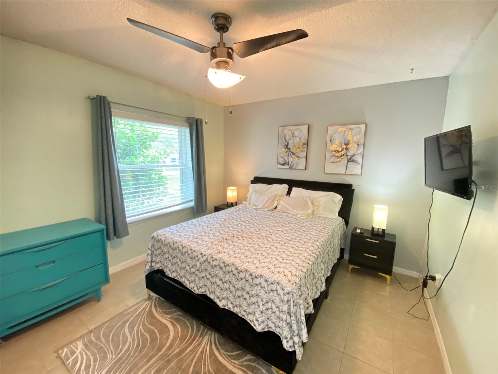 SOUTHFORK SUB - Residential Lease