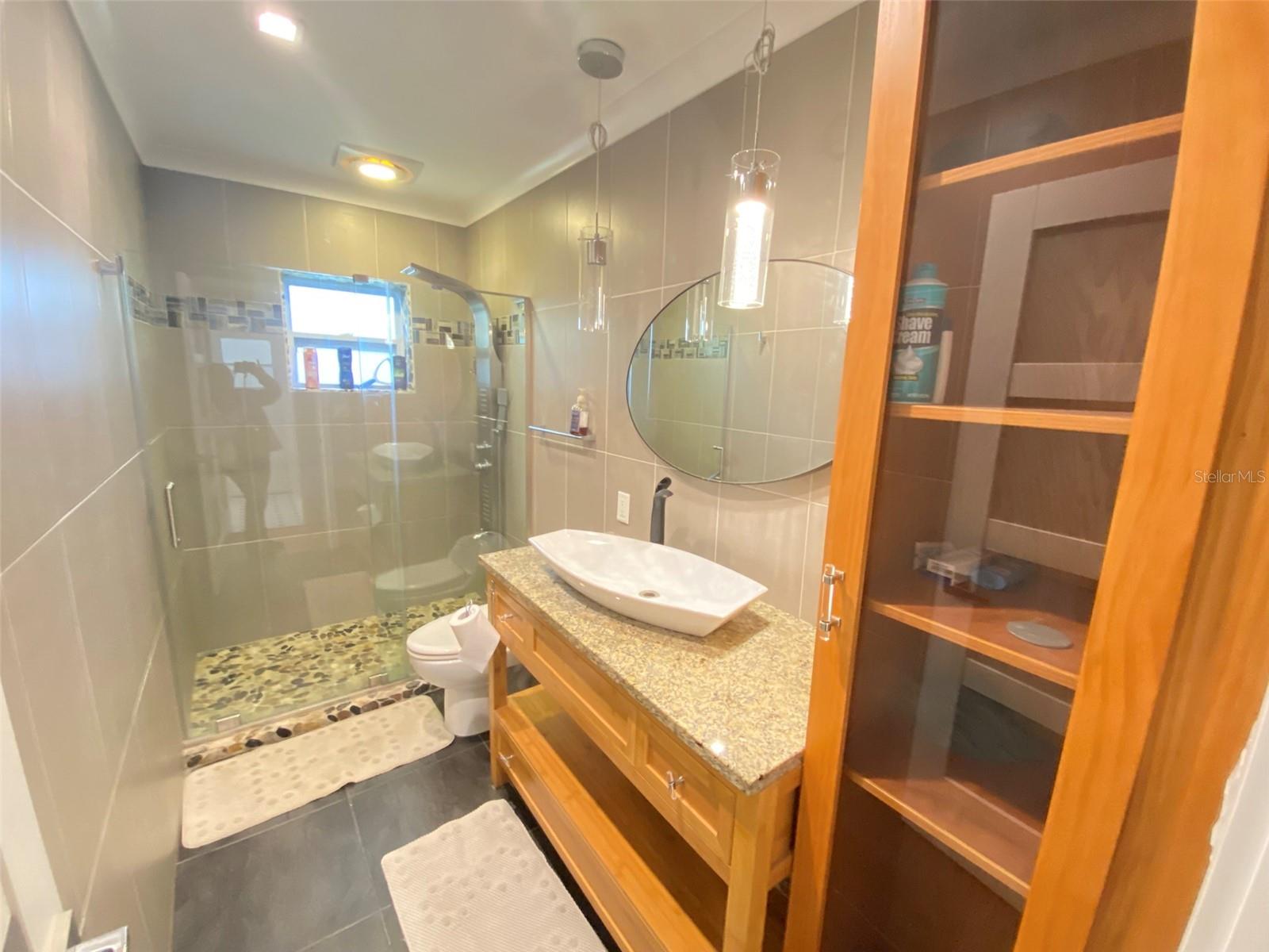 SOUTHFORK SUB - Residential Lease