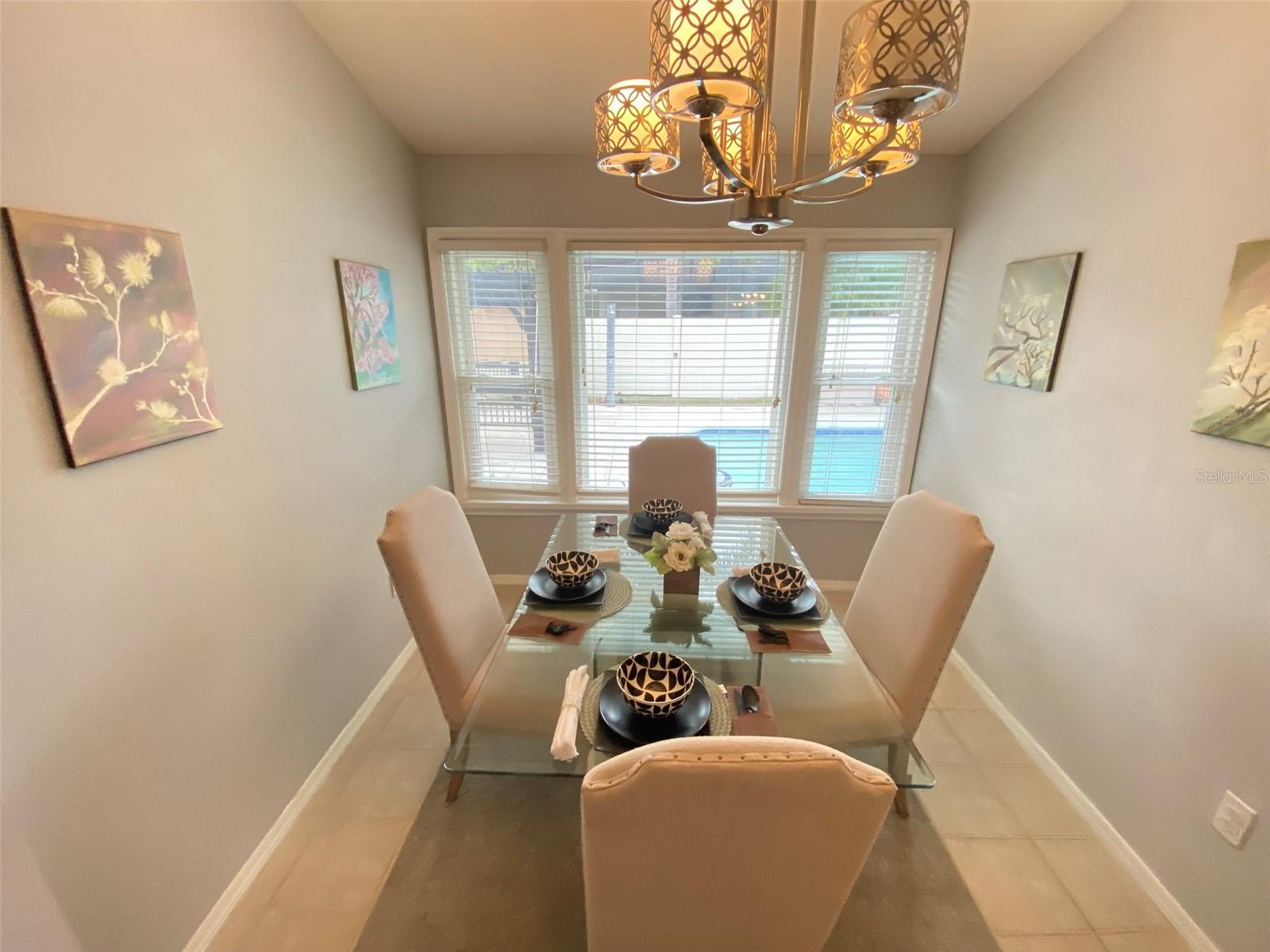 SOUTHFORK SUB - Residential Lease