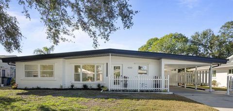 A home in SARASOTA