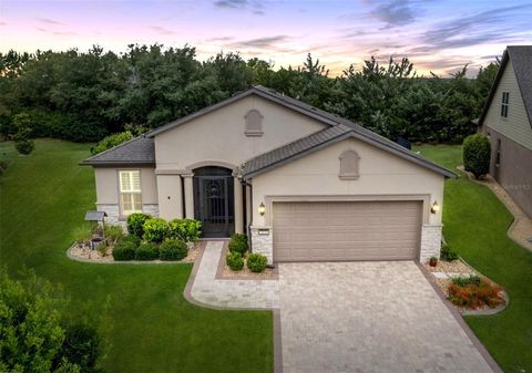 7839 SW 97TH CIRCLE OCALA FL 34481