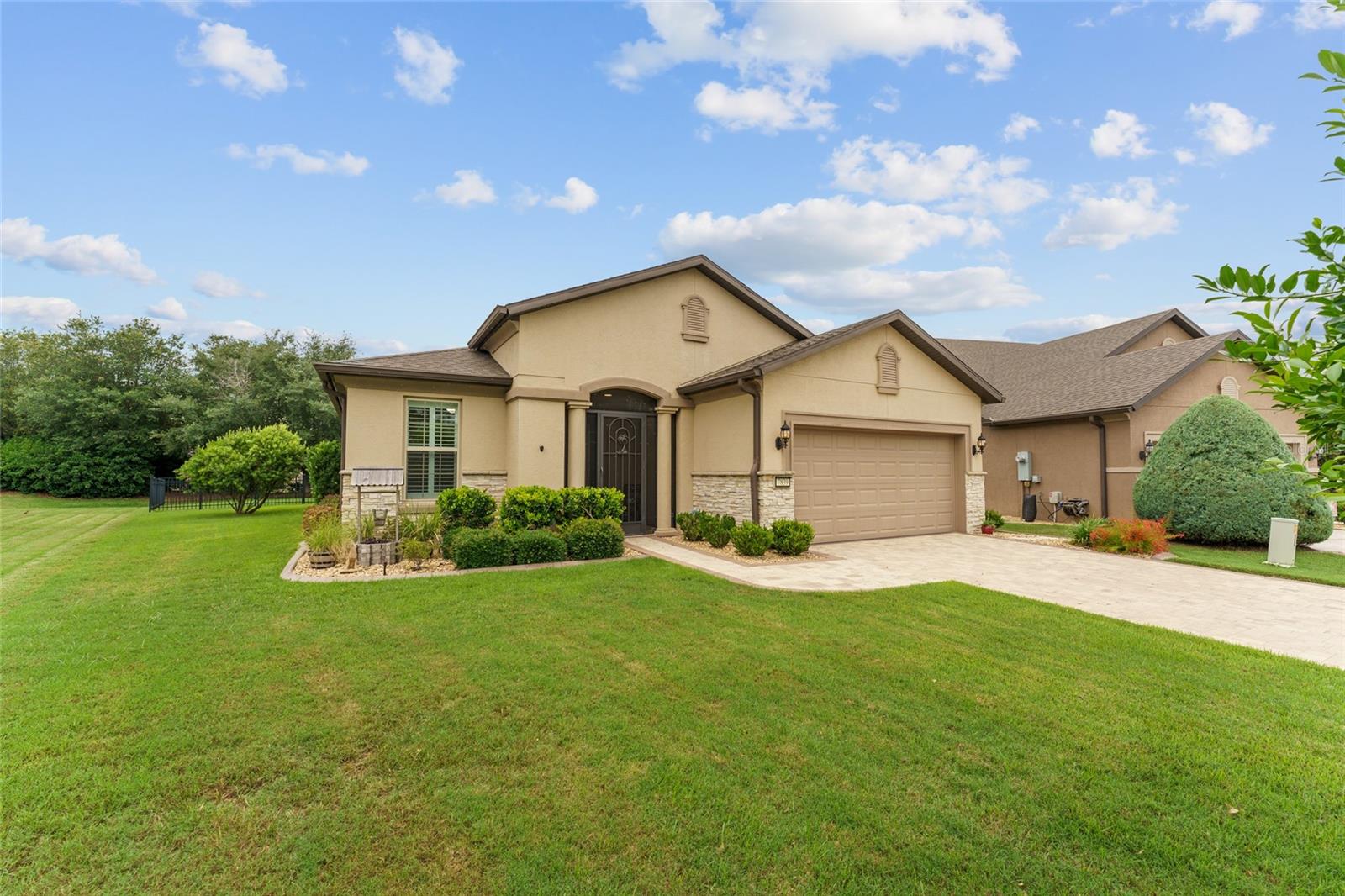 7839 SW 97TH CIRCLE
