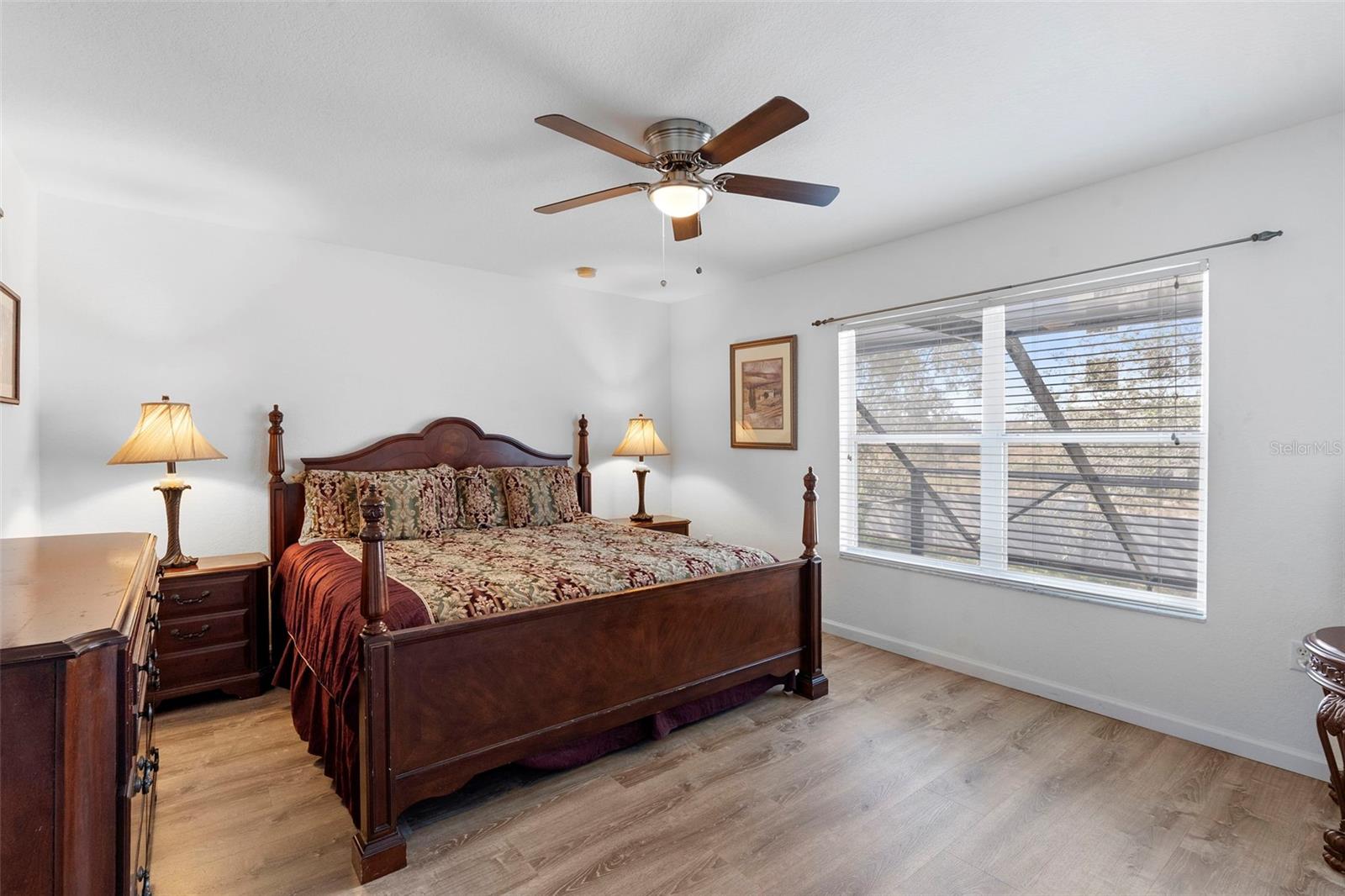 WINDSOR HILLS PH 3 - Residential