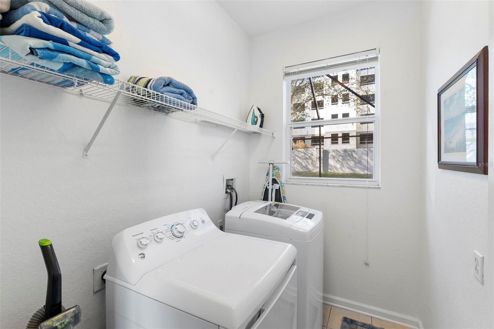 WINDSOR HILLS PH 3 - Residential