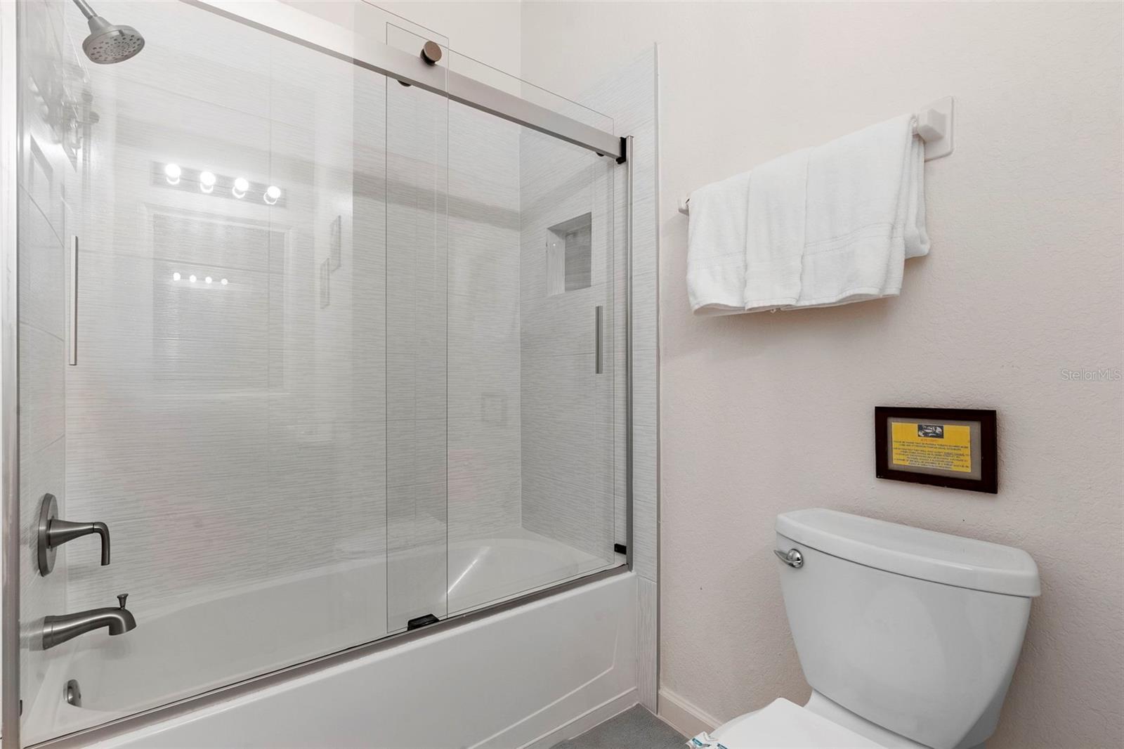 WINDSOR HILLS PH 3 - Residential