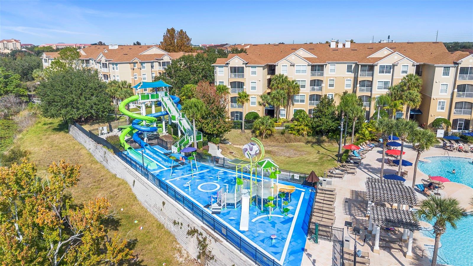 WINDSOR HILLS PH 3 - Residential