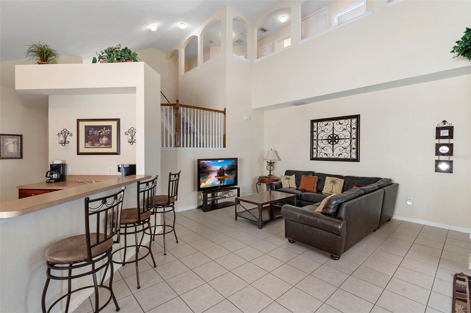 WINDSOR HILLS PH 3 - Residential