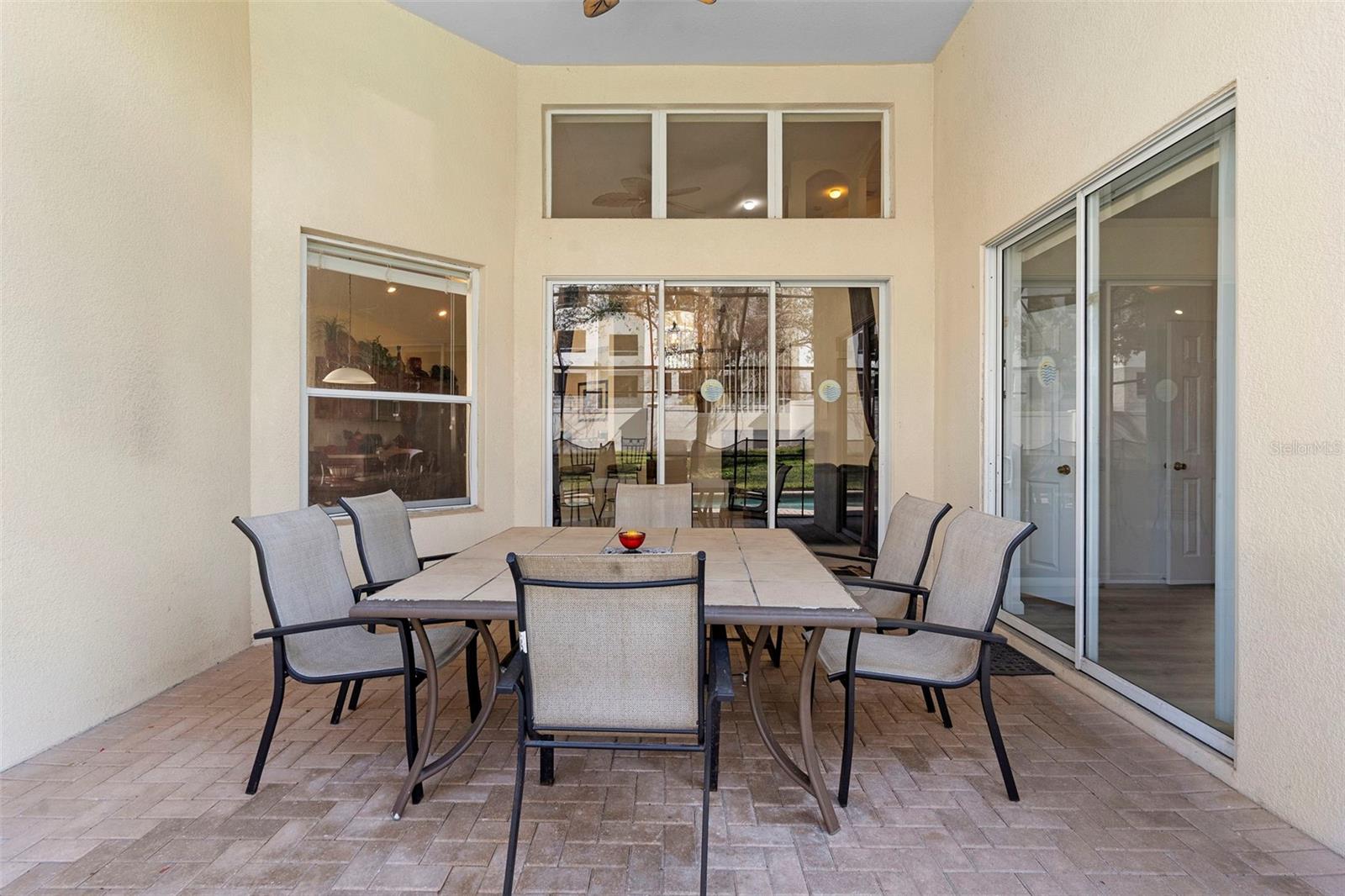 WINDSOR HILLS PH 3 - Residential