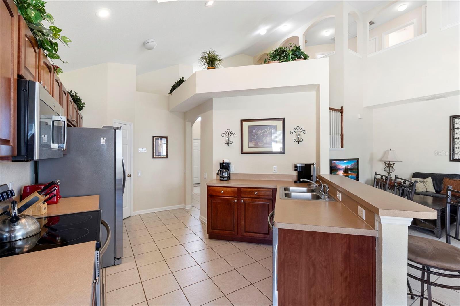 WINDSOR HILLS PH 3 - Residential