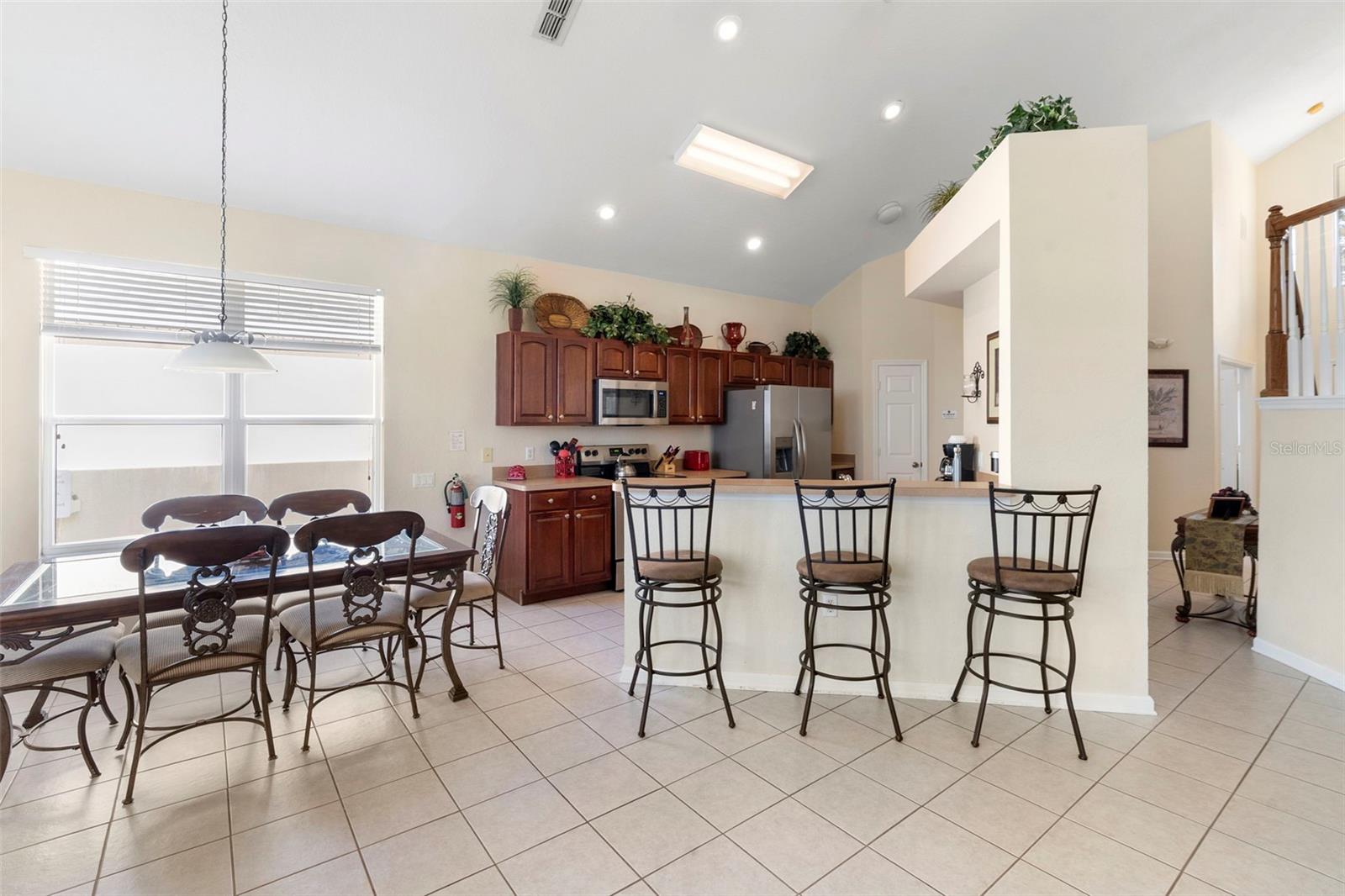 WINDSOR HILLS PH 3 - Residential