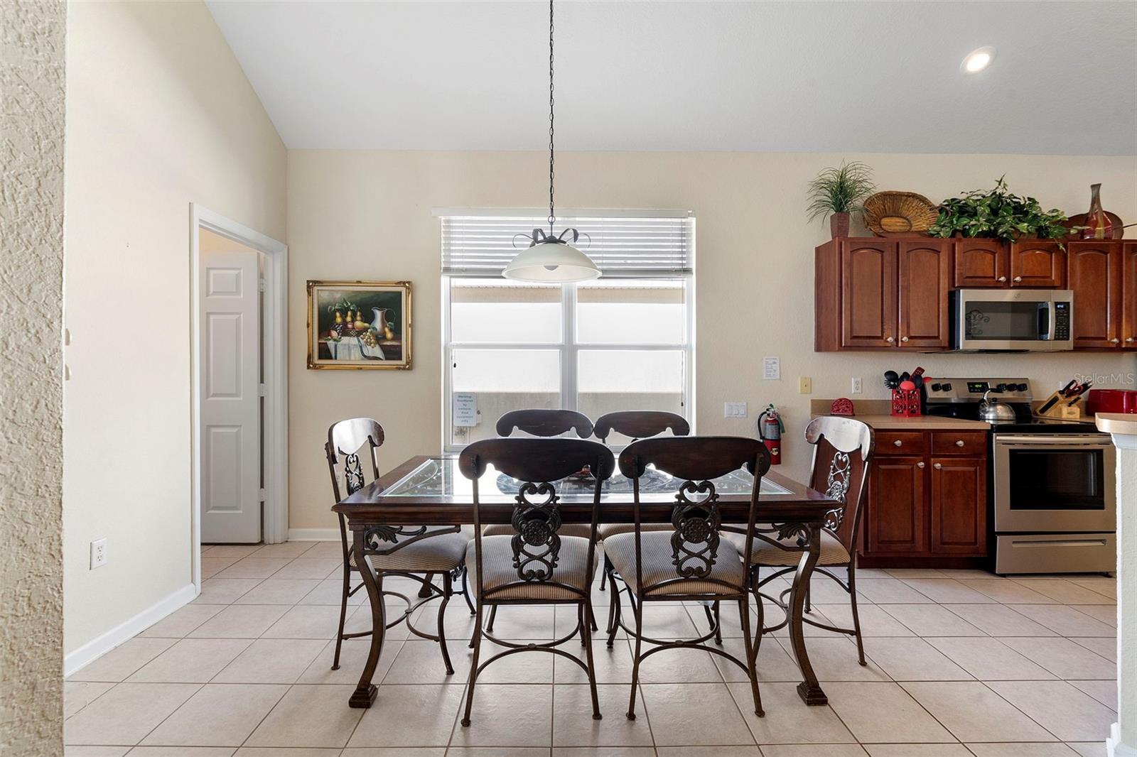 WINDSOR HILLS PH 3 - Residential