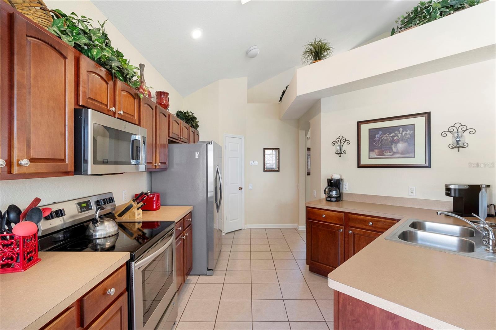 WINDSOR HILLS PH 3 - Residential