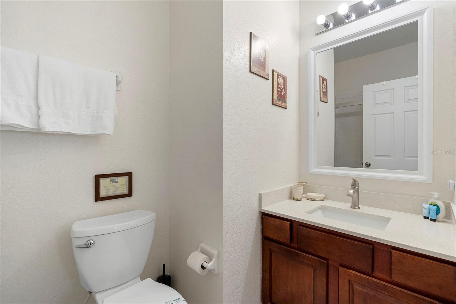 WINDSOR HILLS PH 3 - Residential