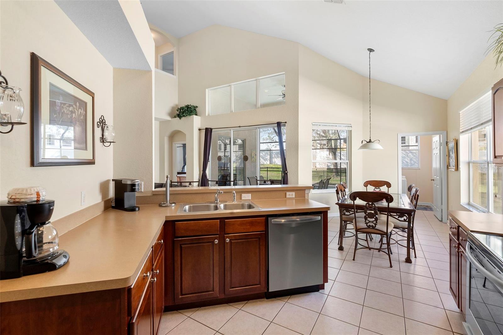 WINDSOR HILLS PH 3 - Residential