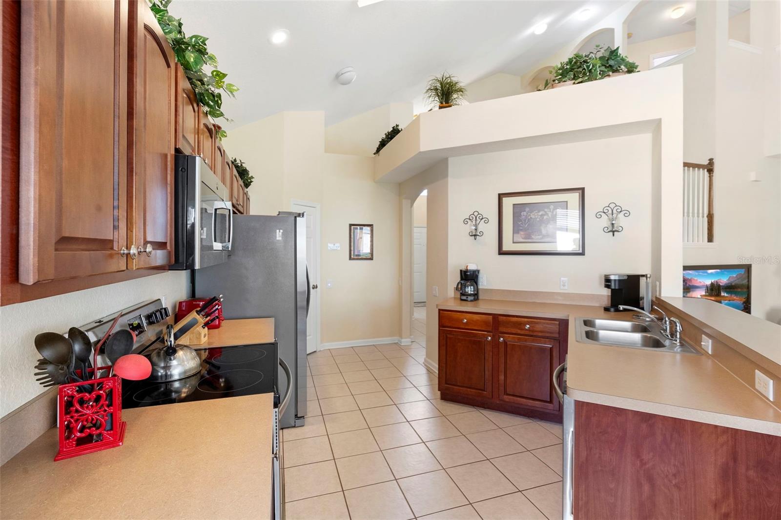 WINDSOR HILLS PH 3 - Residential