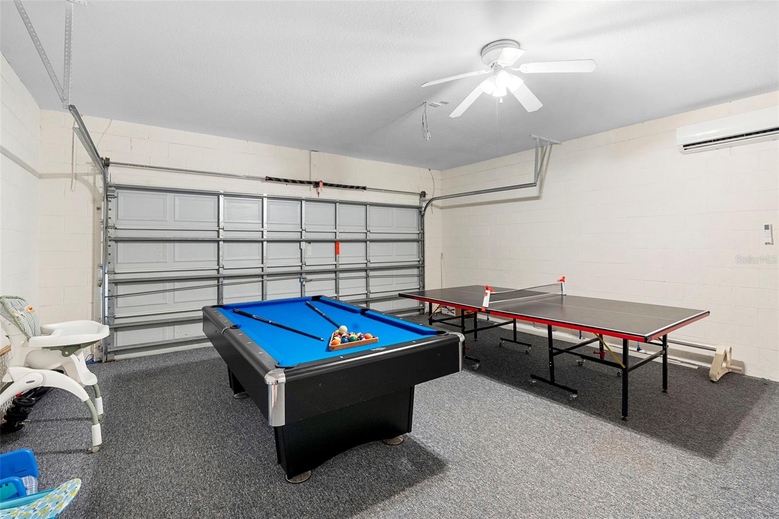 WINDSOR HILLS PH 3 - Residential