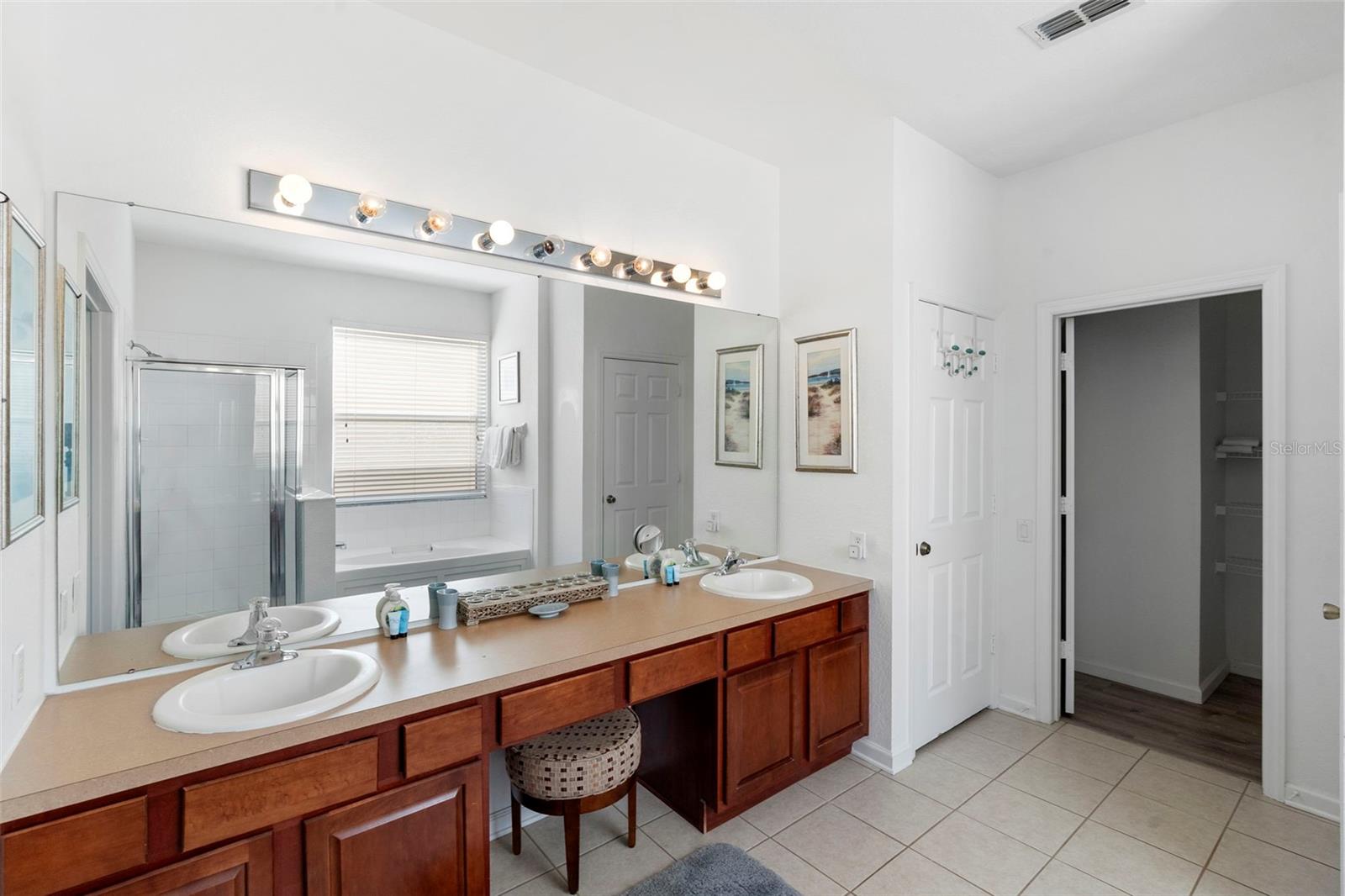 WINDSOR HILLS PH 3 - Residential