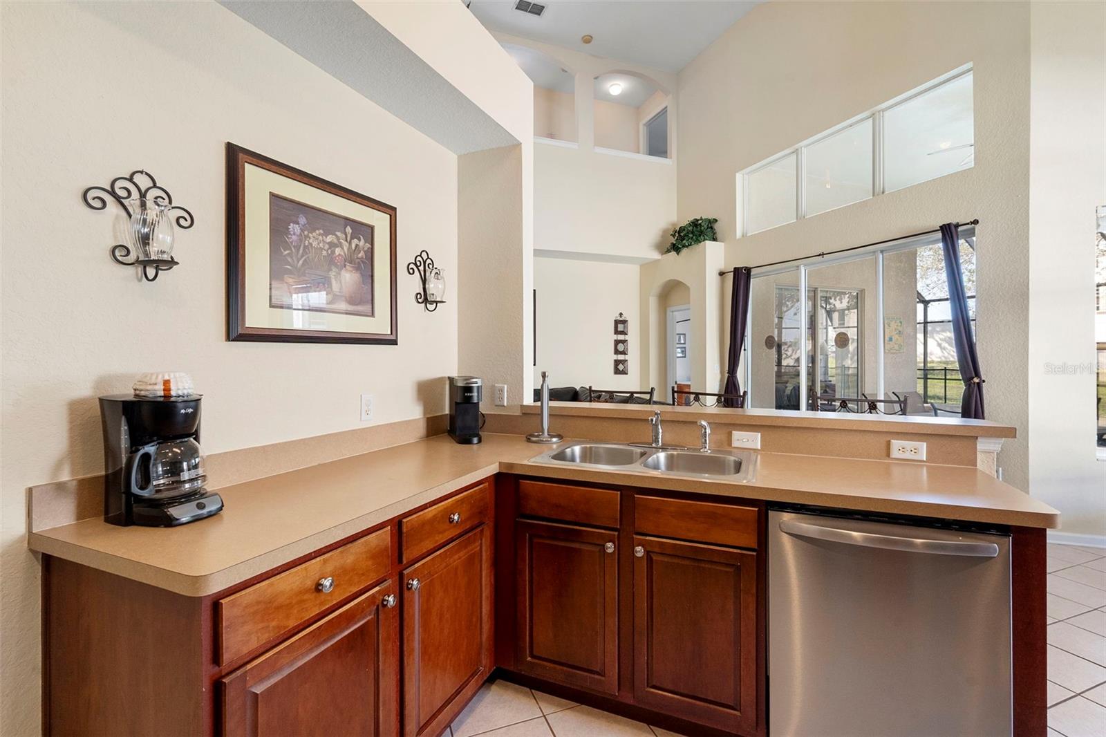 WINDSOR HILLS PH 3 - Residential