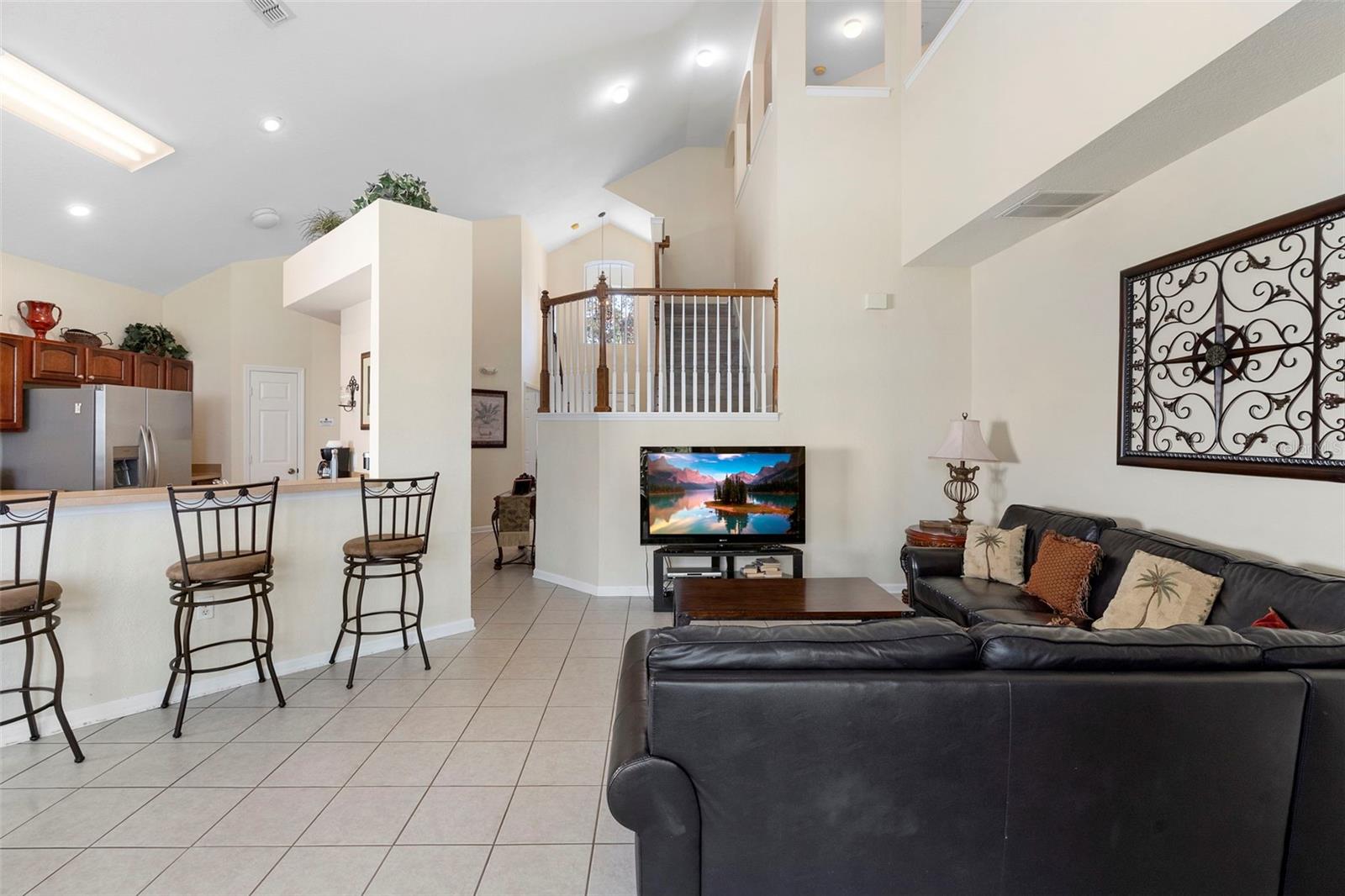 WINDSOR HILLS PH 3 - Residential