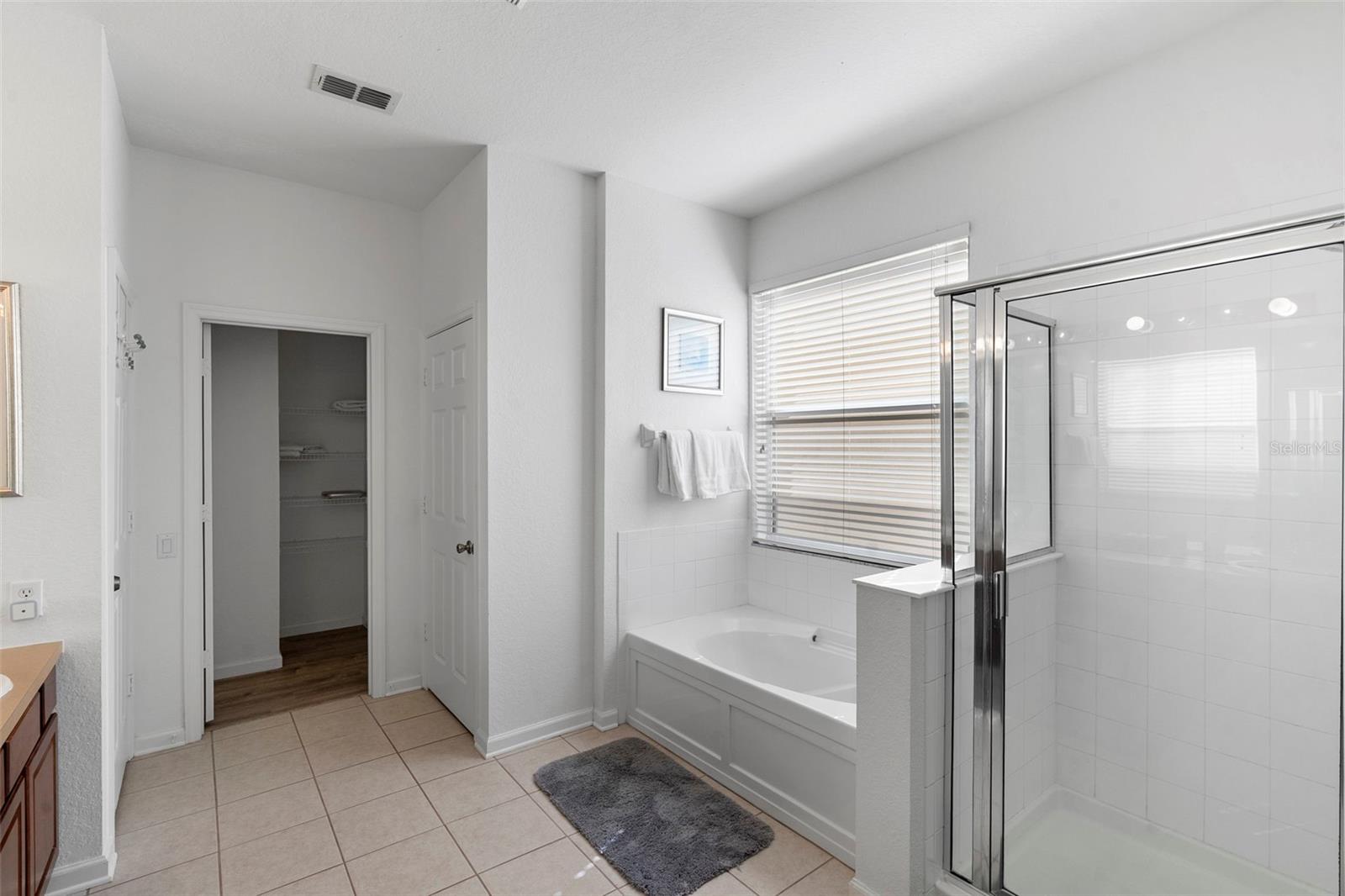 WINDSOR HILLS PH 3 - Residential